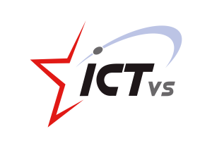 Moodle ICT-VS